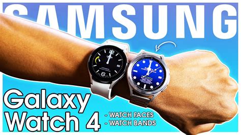 samsung galaxy watch breitling face|More.